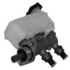 BSF 05557 Brake Master Cylinder